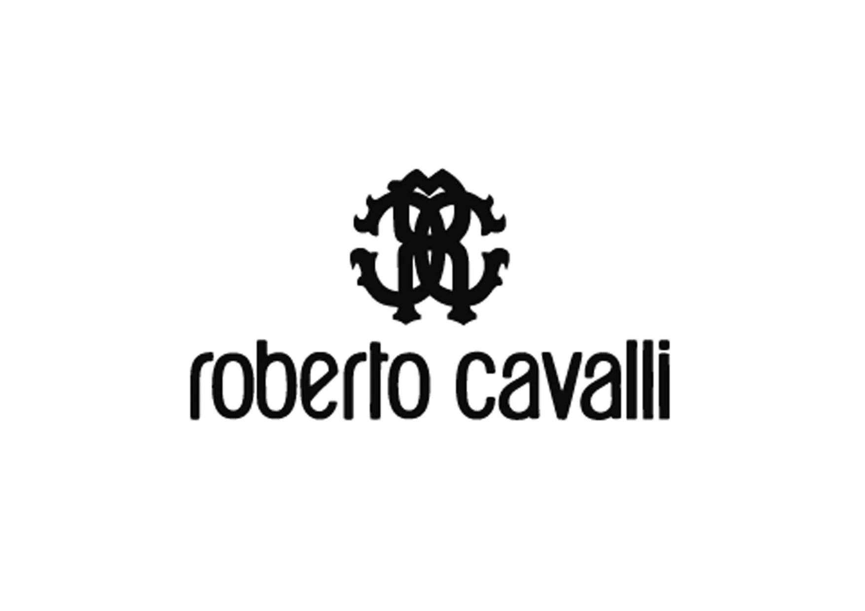 Picture for manufacturer Roberto Cavalli